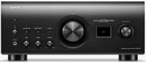 Denon_Infosheet_PMA-3000NE[2].pdf