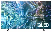 q60d-spec-sheet.pdf