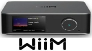 WiiM