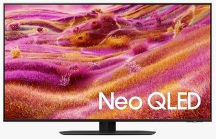 QN90F_NeoQLED_Spec-Sheet_Z-1.pdf