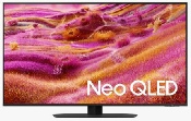 QN90F_NeoQLED_Spec-Sheet_Z-1.pdf