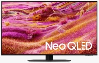 QN90F_NeoQLED_Spec-Sheet_Z-1.pdf