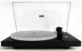 X1_B_Information_Sheet.pdf