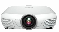 Epson 4010 projector_spec.pdf