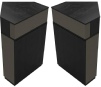 Klipschorn_AK7_-_Spec_Sheet.pdf