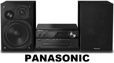 Panasonic