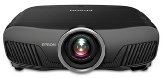 Epson Projectors