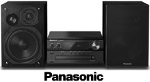 Panasonic
