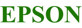 EPSON