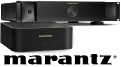 Marantz
