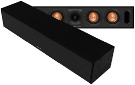 Reference-R-30C-Spec-Sheet (1).pdf