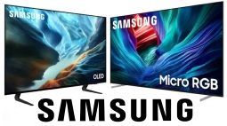 Samsung