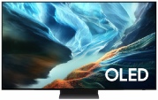 S90H PDF SPEC SHEET.pdf