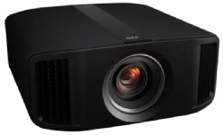 dila projectors.pdf