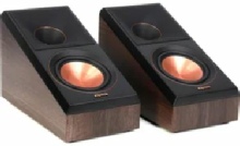 RP-500SA_Spec-Sheet_v01.pdf