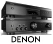 Denon