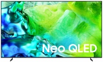 QN55QN80H_Specifications-Sheet_01.pdf