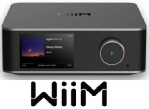 WiiM