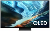 S90H PDF SPEC SHEET.pdf