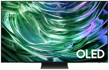 samsung-tv-S90D-spec-sheet.pdf