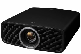 dila projectors.pdf