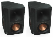 RP-5203S Spec Sheet_v05.pdf