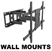 Mounts