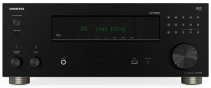 Onkyo-TX-RZ30-Spec-sheet-EN.pdf