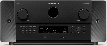 av10-technical-specs.pdf