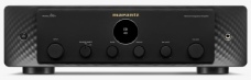 Marantz - MODEL 60n Information Sheet.pdf