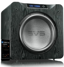 SVS_4000_Series_Subwoofer PDF.pdf