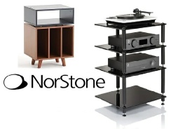 NorStone