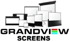 Grandview Projector Screens