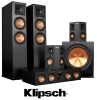 Klipsch-Calgary-Store