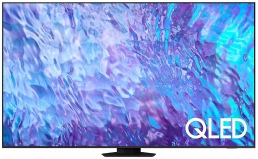 Q80C-spec-sheet.pdf