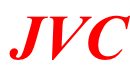 JVC