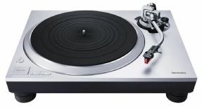 SL-1500C PDF INFOSHEET.pdf