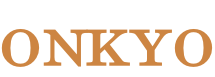 ONKYO