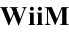 WiiM
