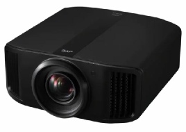 dila projectors.pdf