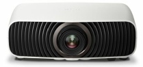 LS7500_SPEC_FN.pdf