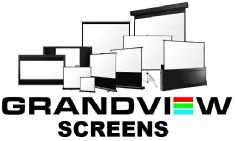 Grandview