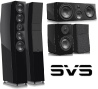 SVS-Speakers-Calgary-Sales