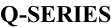 Q-SERIES
