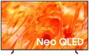 QN70H_NeoQLED4K_Spec Sheet.pdf