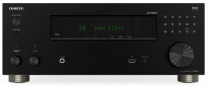Onkyo-TX-RZ30-Spec-sheet-EN.pdf