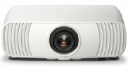 LS5000_SPEC_FN.pdf