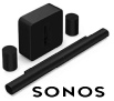Sonos