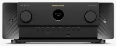 CINEMA50SERIES2-NA-Infosheet.pdf