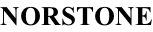 NORSTONE